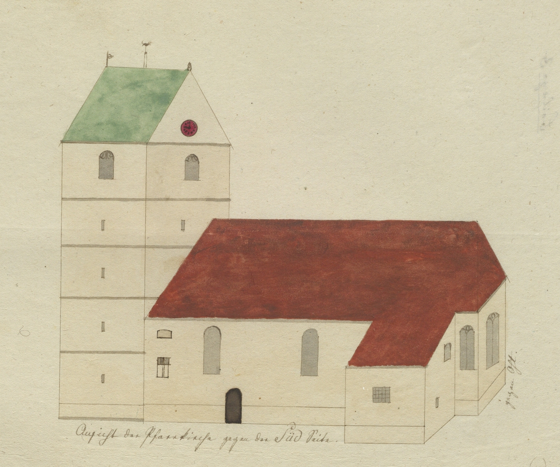 RollUp4_Dettingen_G-1-3_Bue_205_Ausschnitt_Kirche.jpg