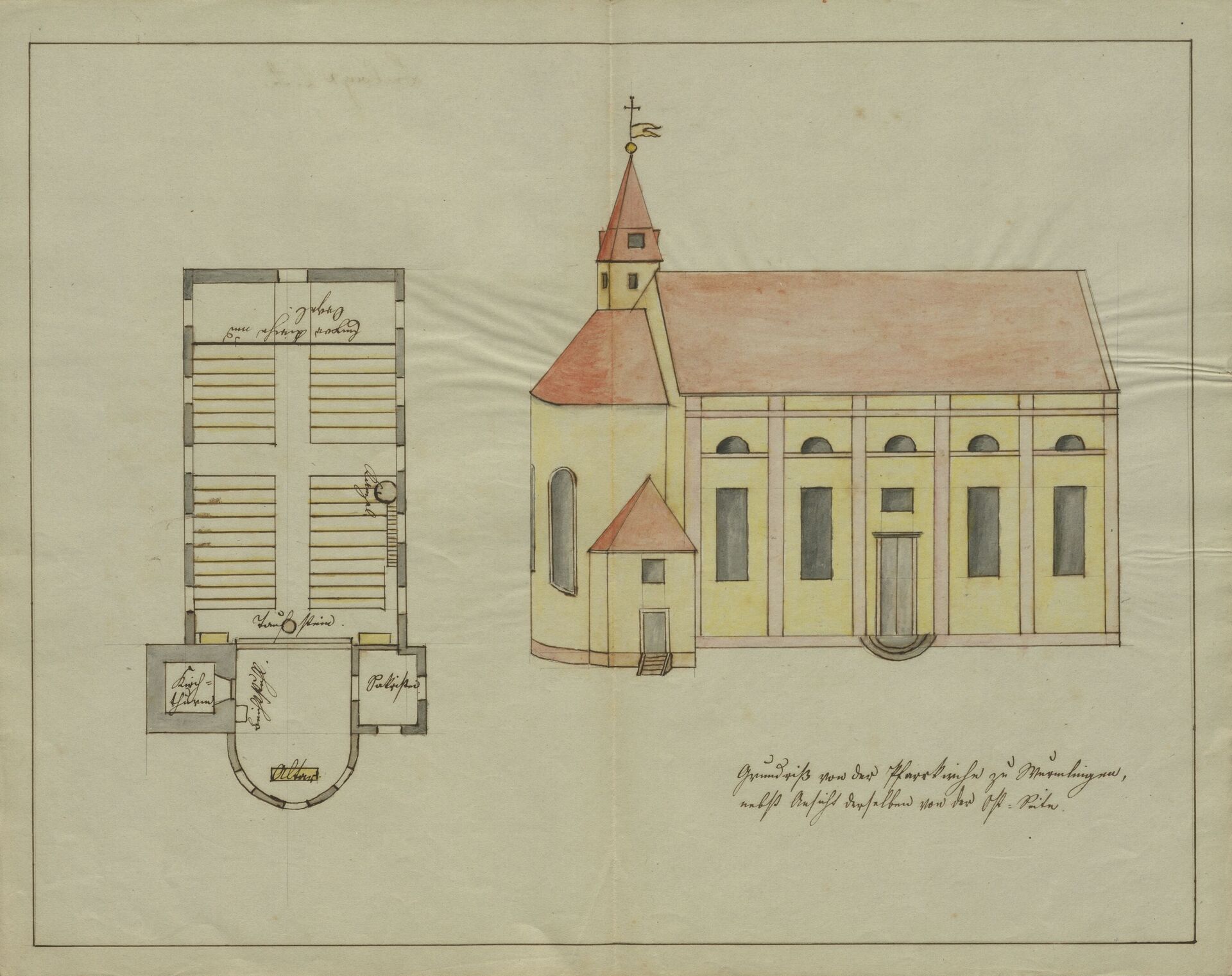 Vitrine_Wurmlingen_M95_Bue69_0006.jpg