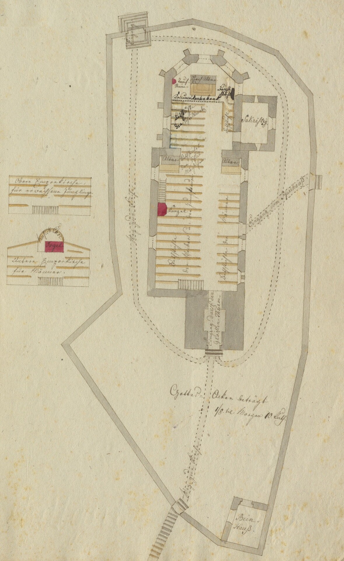 RollUp4_Dettingen_G-1-3_Bue_205_Grundriss.jpg