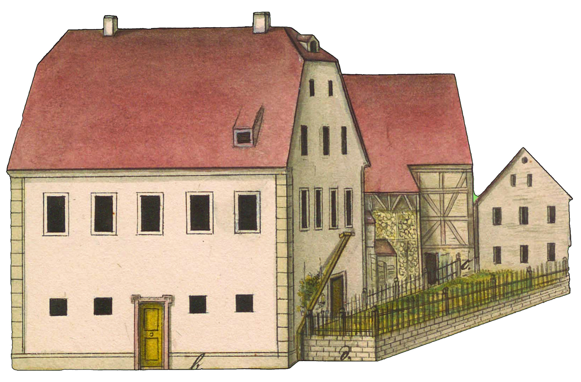 Schott_Ausschnitte_Pfarrhaus_freigestellt.png