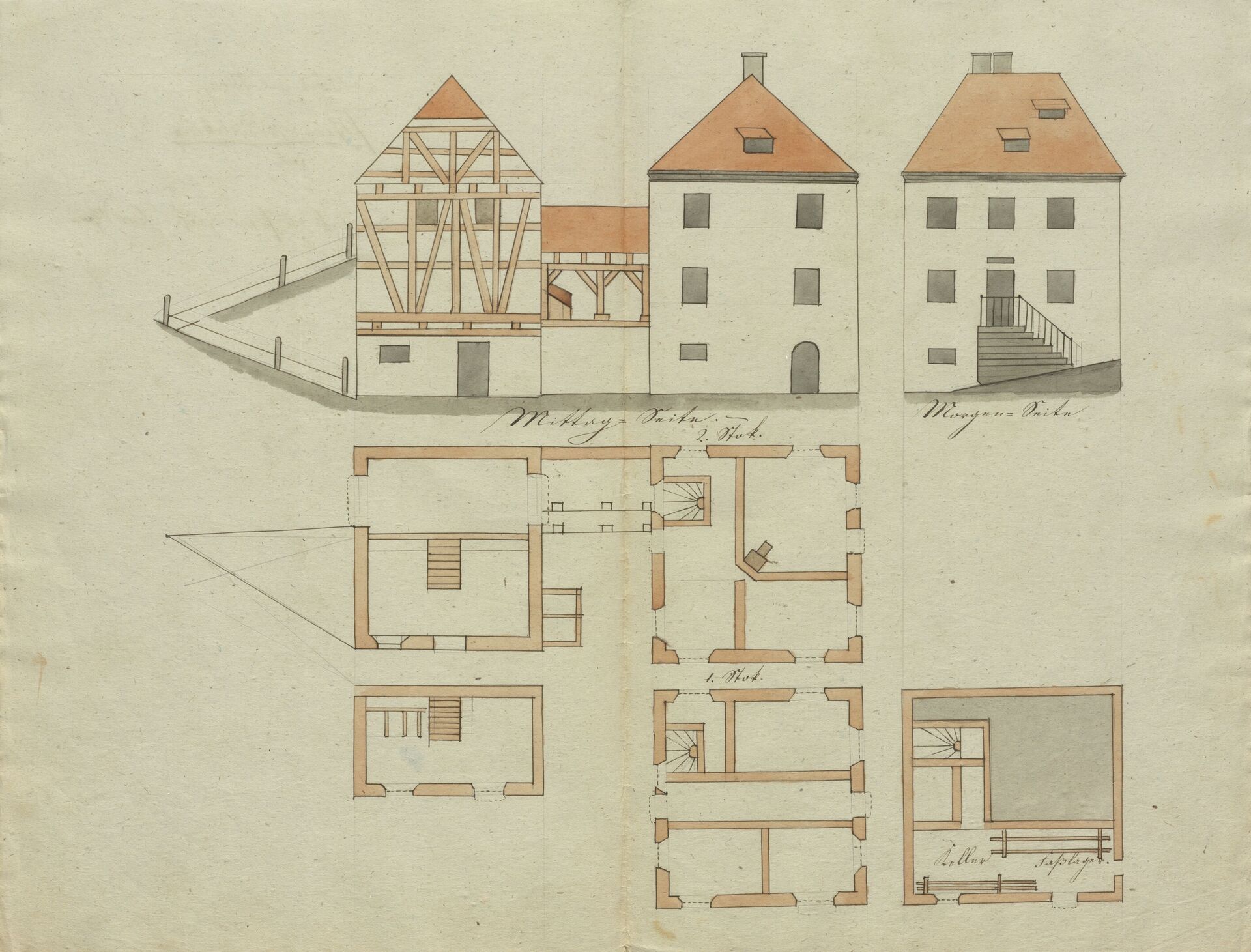 Vitrine_Wendelsheim_M95_Bue67_0008.jpg