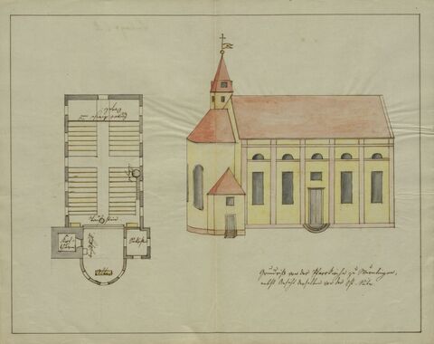 Vitrine_Wurmlingen_M95_Bue69_0006.jpg