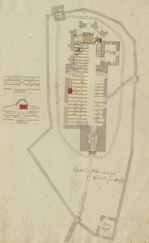 RollUp4_Dettingen_G-1-3_Bue_205_Grundriss.jpg