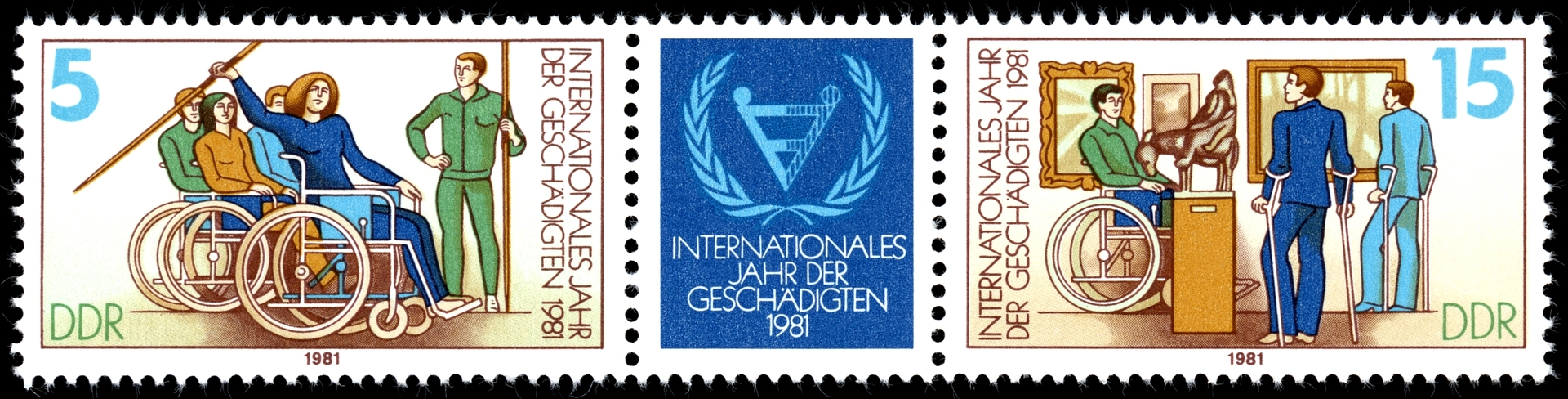 T2_5_Stamps_of_Germany_(DDR)_1981,_MiNr_Zusammendruck_2621,_2622.jpg