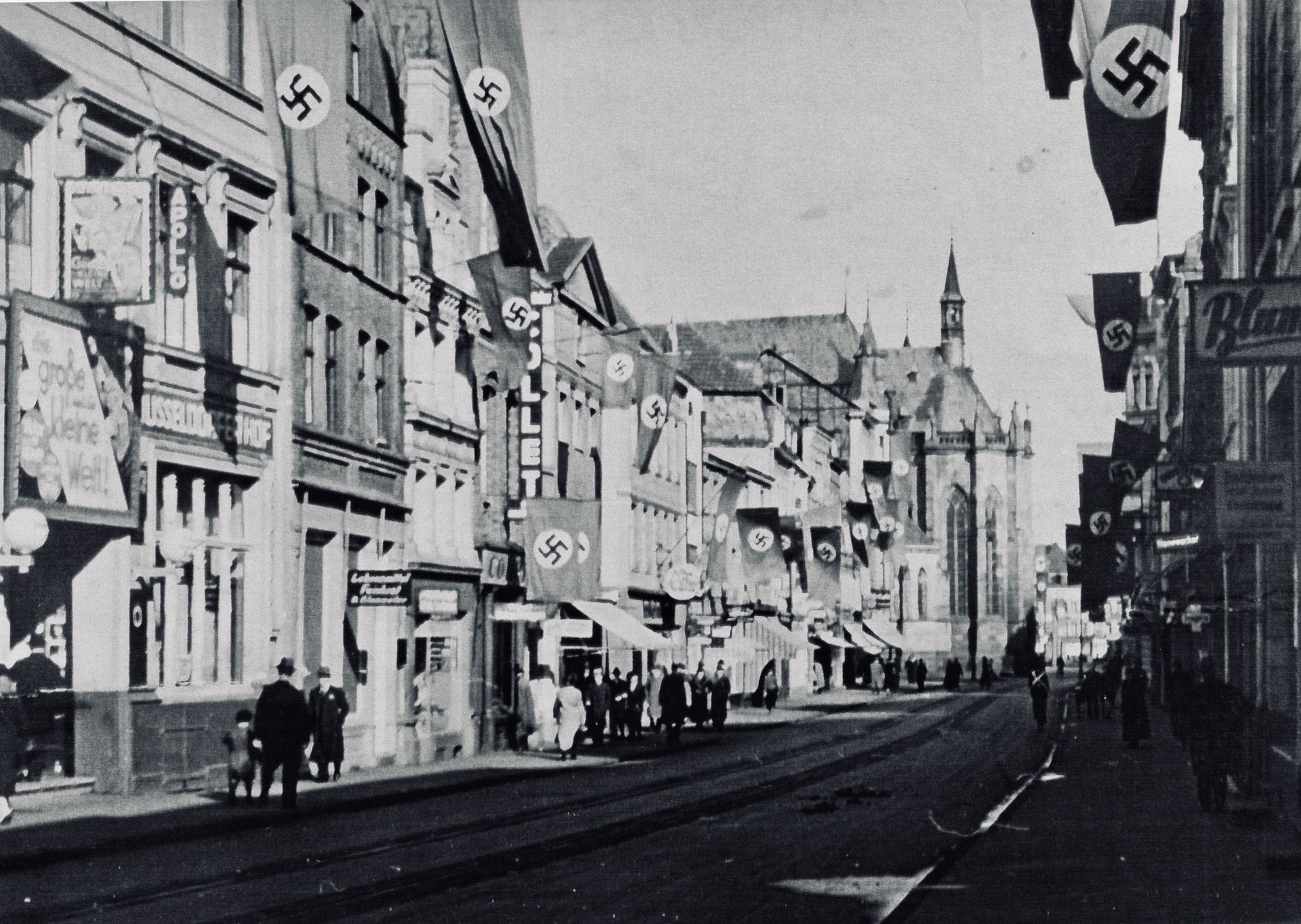 Bildarchiv 4, Mappe 9, Oberstraße, Bild 9 2.jpeg