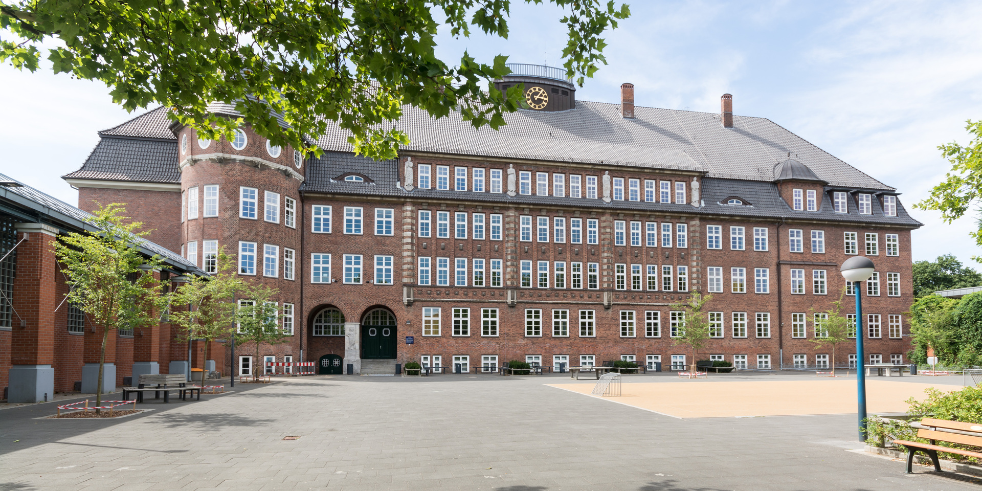 17_Hansa-Gymnasium_(Hamburg-Bergedorf).2.27751.ajb.jpg