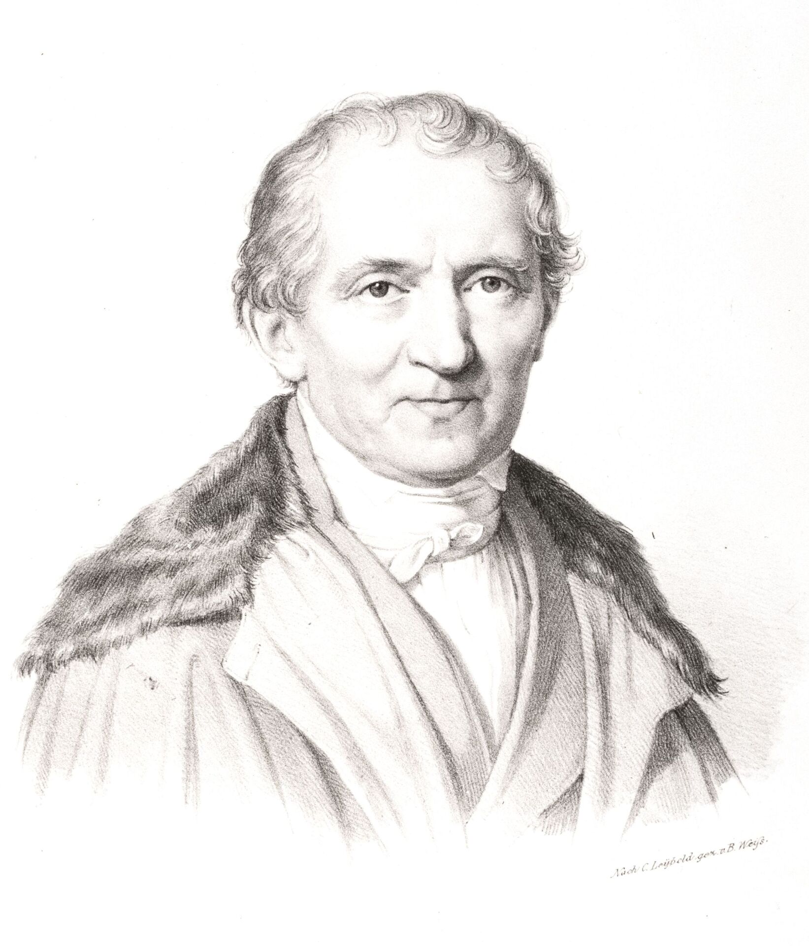 Steinkopf, Johann Friedrich (1771-1852)_nach C. Leybold gez. v. B. Weiss_Besitz ungeklärt.jpg