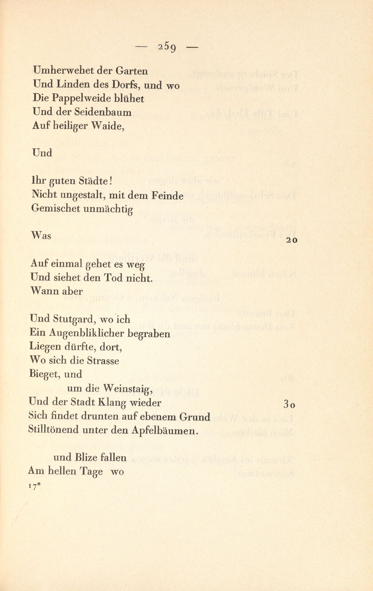 35d_Sämtliche Werke, Seite 259 HA 1951.158.jpg