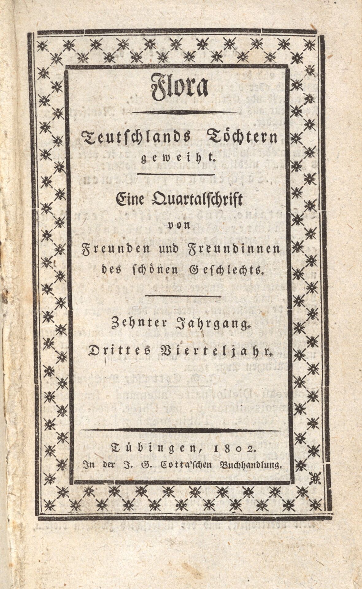 29c_Titelblatt S. 3 D.D.oct.2763-1802, 3.jpg