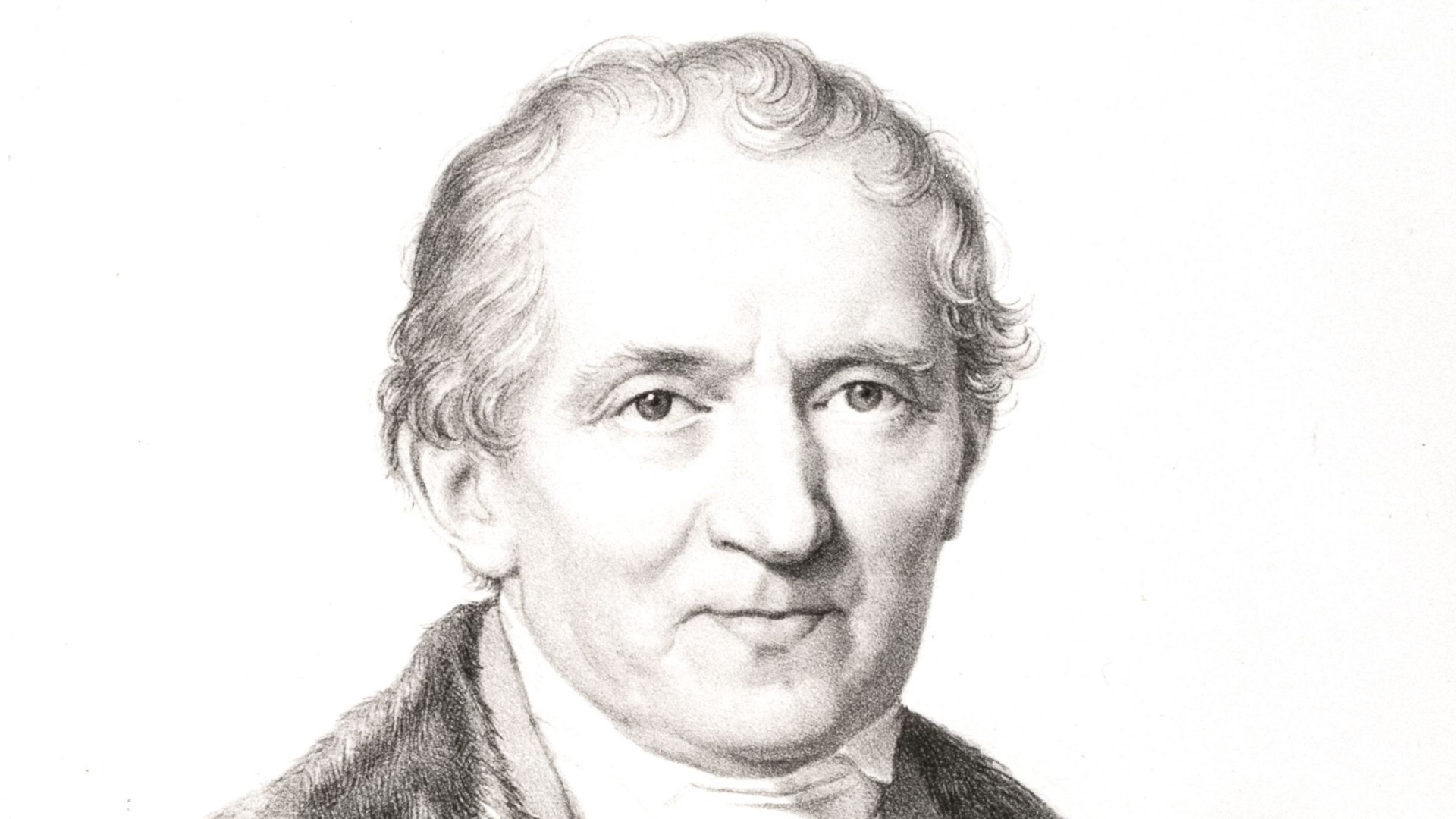 Steinkopf, Johann Friedrich (1771-1852)_nach C. Leybold gez. v. B. Weiss_Besitz ungeklärt_1.jpg