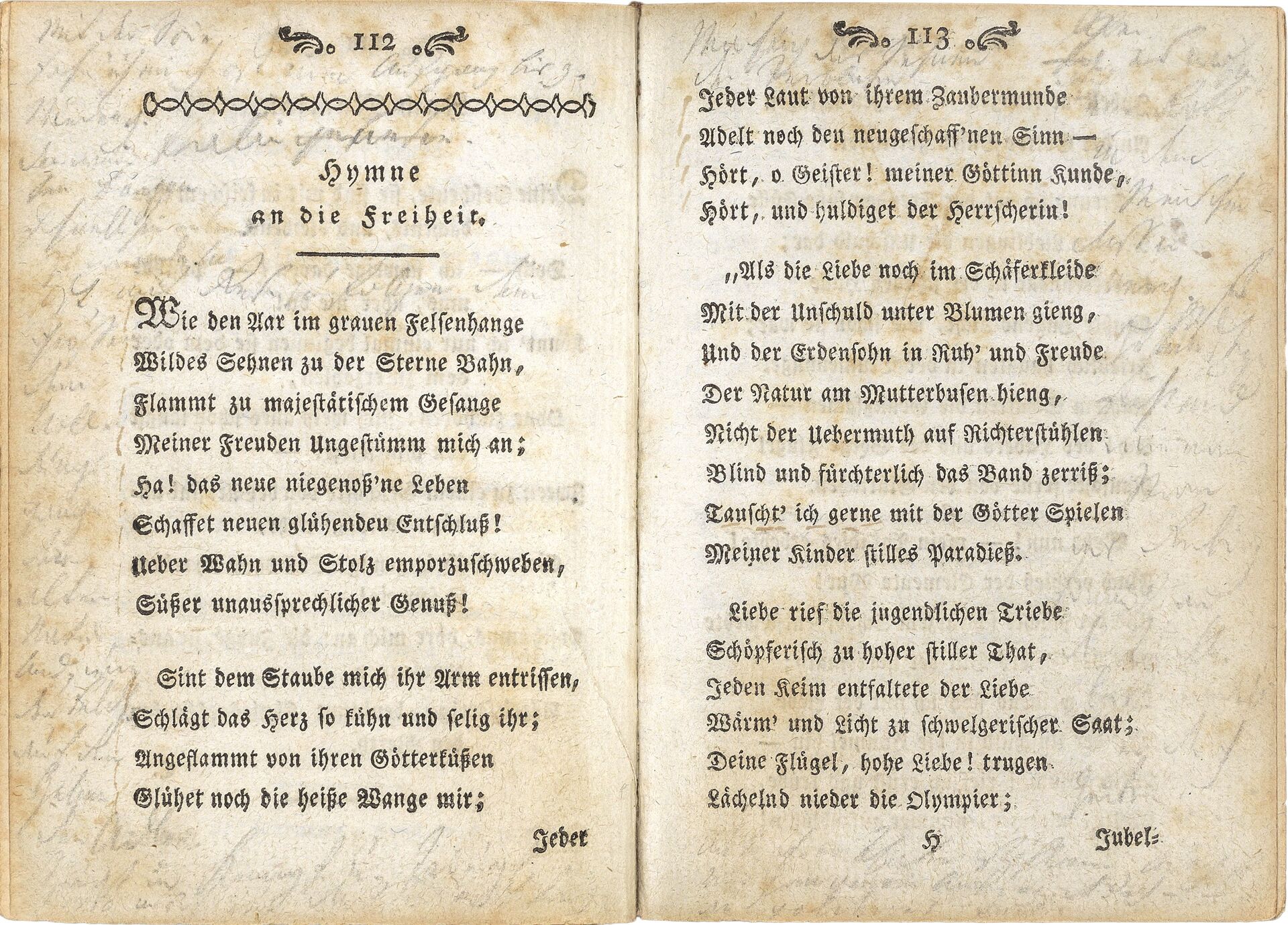 10_Musenalmanach 1792_112-113_Cod.poet.et.phil.fol.63,VII_11,6 hoch x 16,4 breit_freigestellt.jpg
