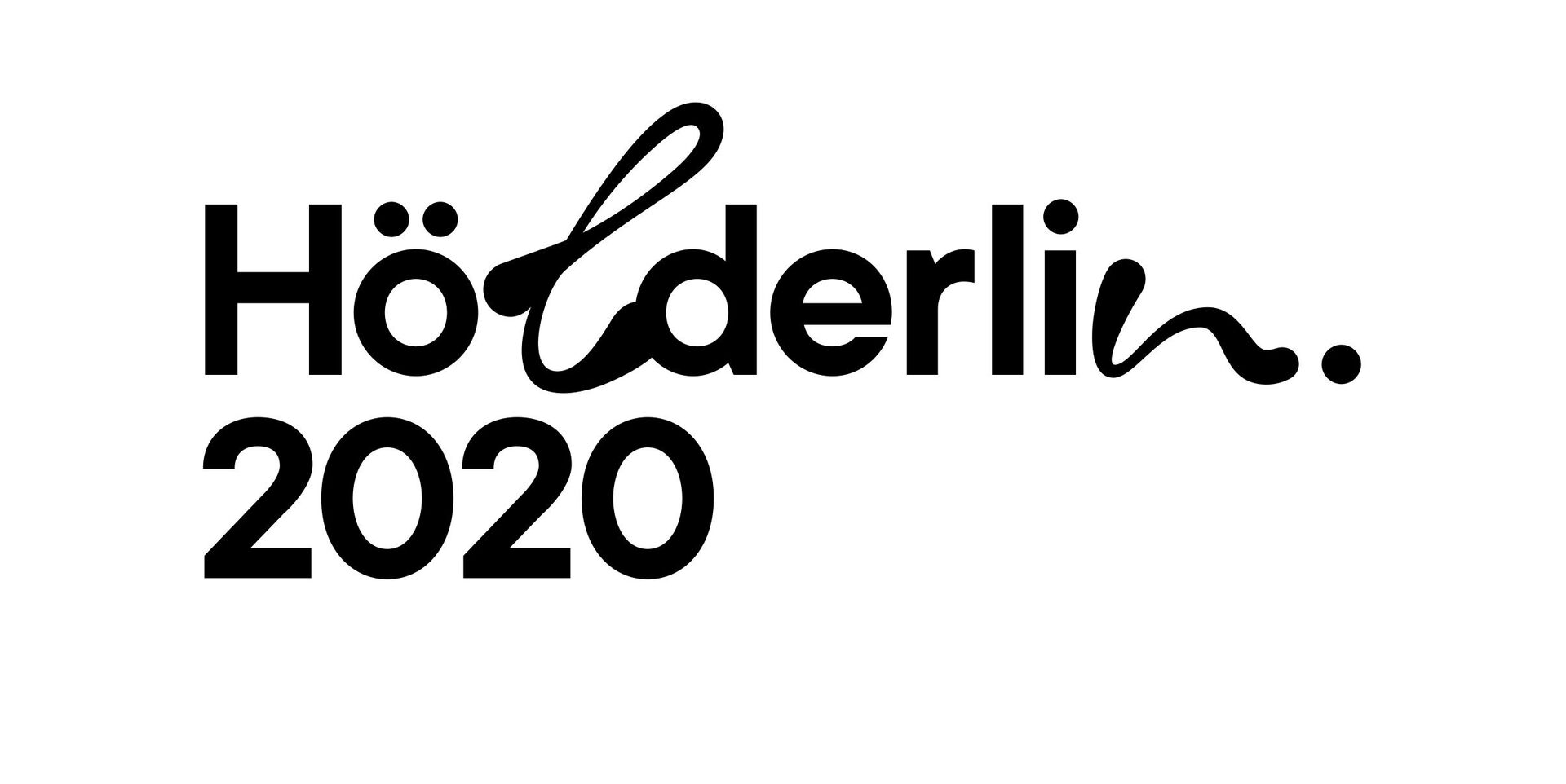 Hoelderlin2020_Logo_BLACK.jpg