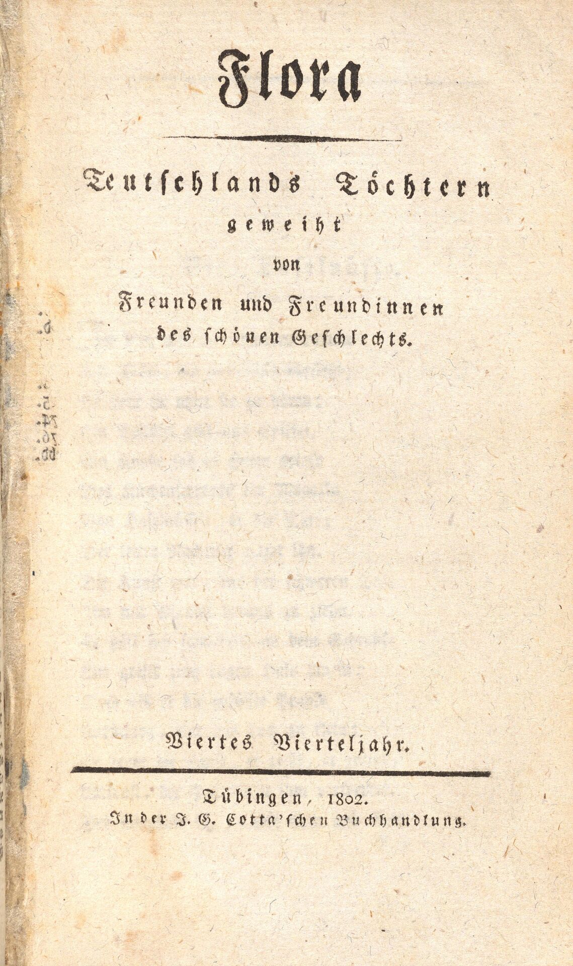 29d_Titelblatt S. 4 D.D.oct.2763-1802, 4.jpg