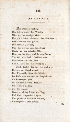 33a_Andenken, Seite 128 HA 1943.75.jpg
