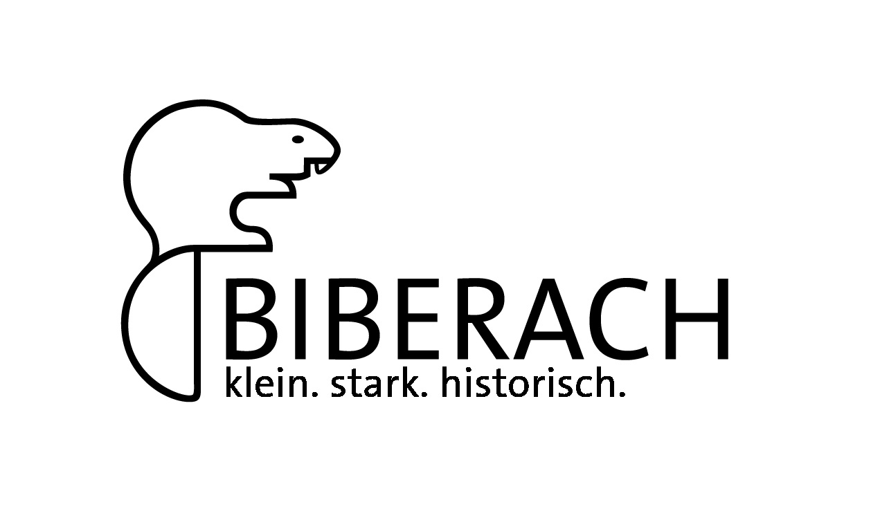 Stadtarchiv Biberach