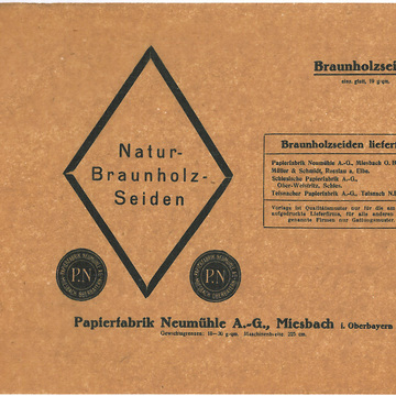 13_09_Musterbuch_1928_259_Braunholzseiden_stripped.jpg