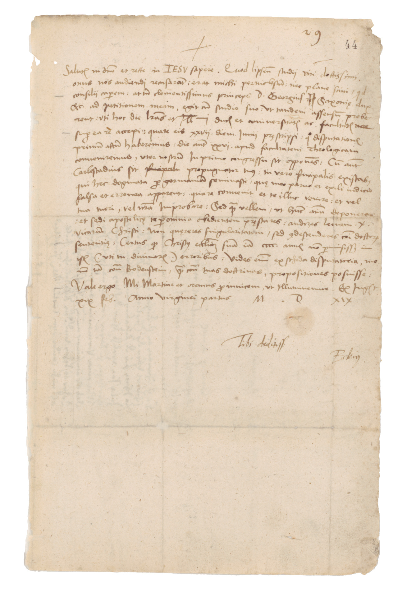 01-10024,Loc_10300-02,Bl_44recto.gif