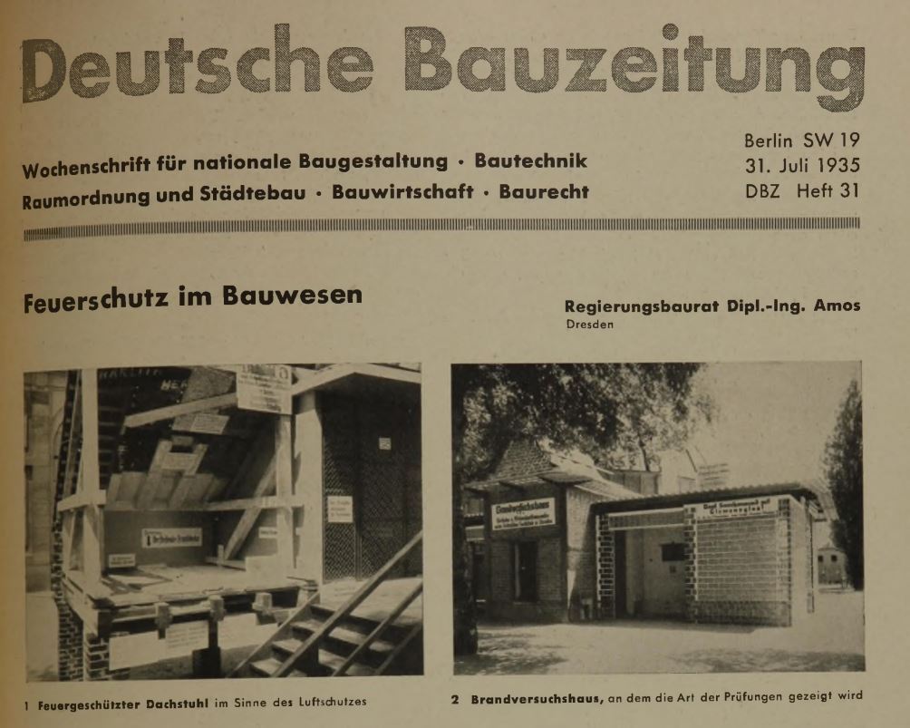 Deutsche Bauzeitung 1935_31.JPG