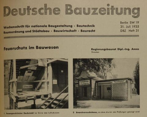 Deutsche Bauzeitung 1935_31.JPG