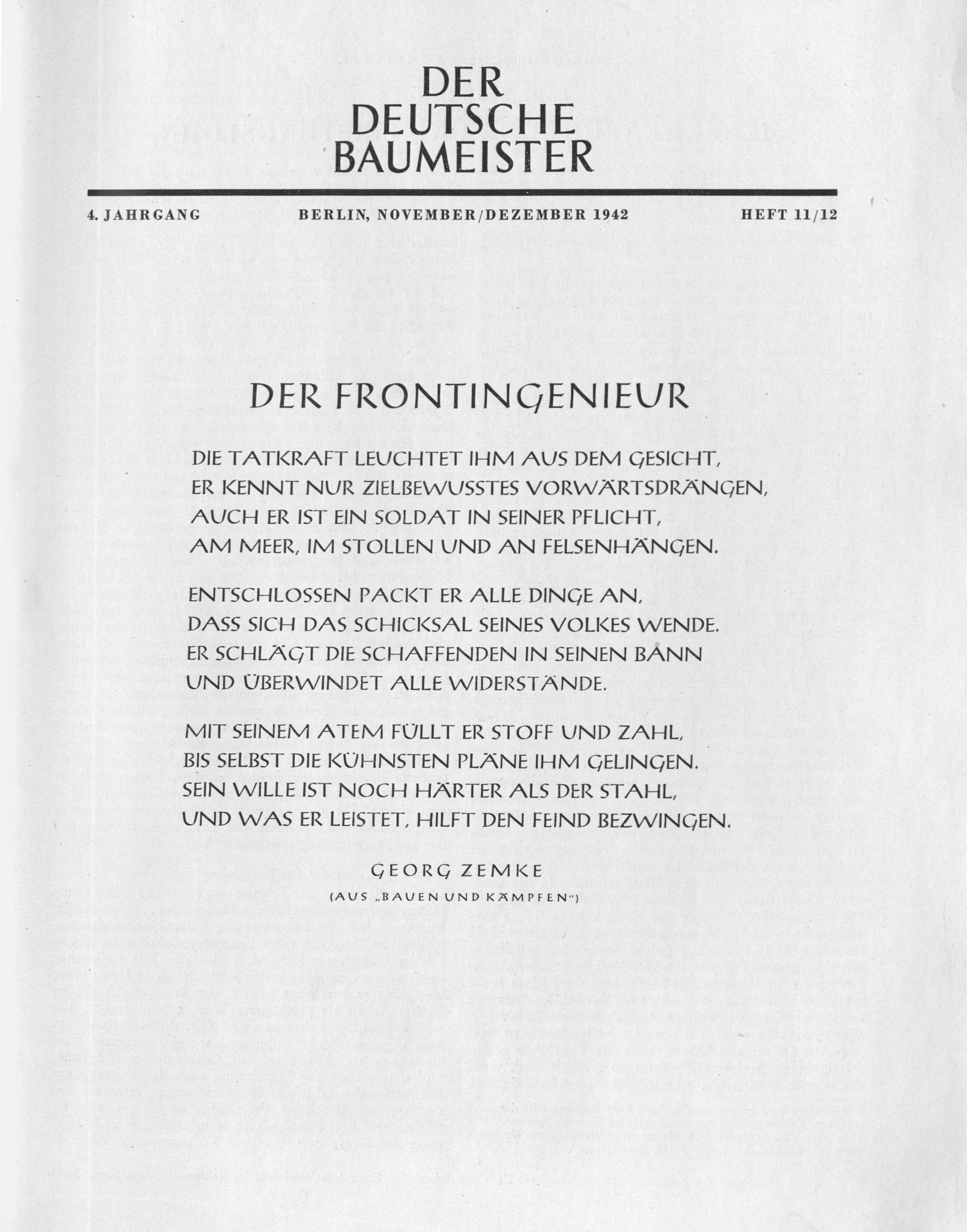 Gedicht Frontingenieur in DDB.png