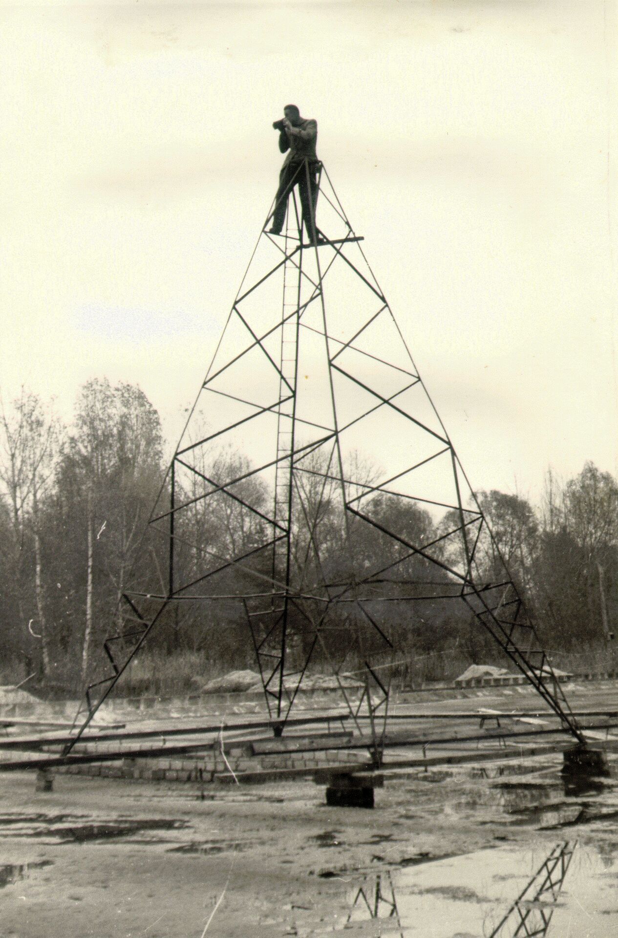 10_Fototurm.jpg