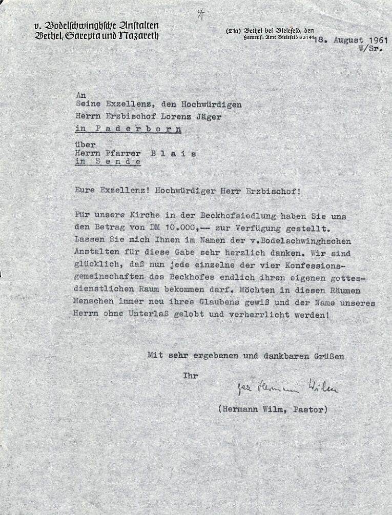 037 - Dankschreiben an Erzbischof Jäger in Paderborn vom 18_8_1961.jpg