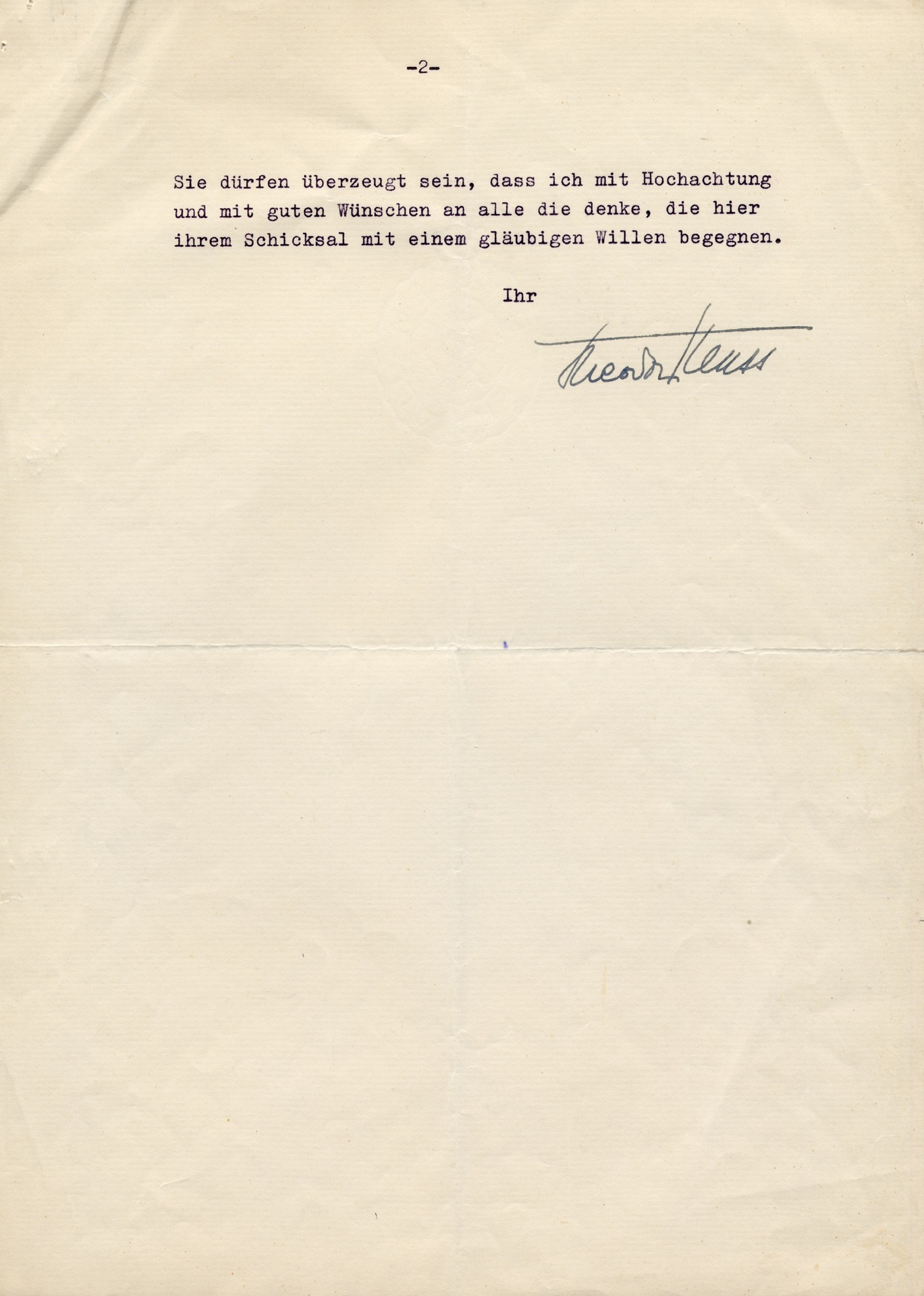 006 - Brief Theodor Heuss vom 21_Januar_1955_Seite 2.jpg