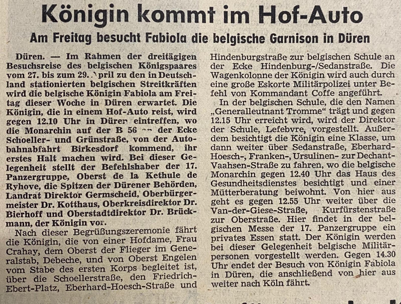 Bild 9_DZ_1961_04_26_Königin_kommt_in_Hof-Auto.jpeg