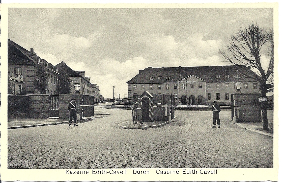 Bild 2_Ansichtskarte der Edith Cavell-Kaserne Düren (2)_Sammlung Josef Brauweiler.jpg