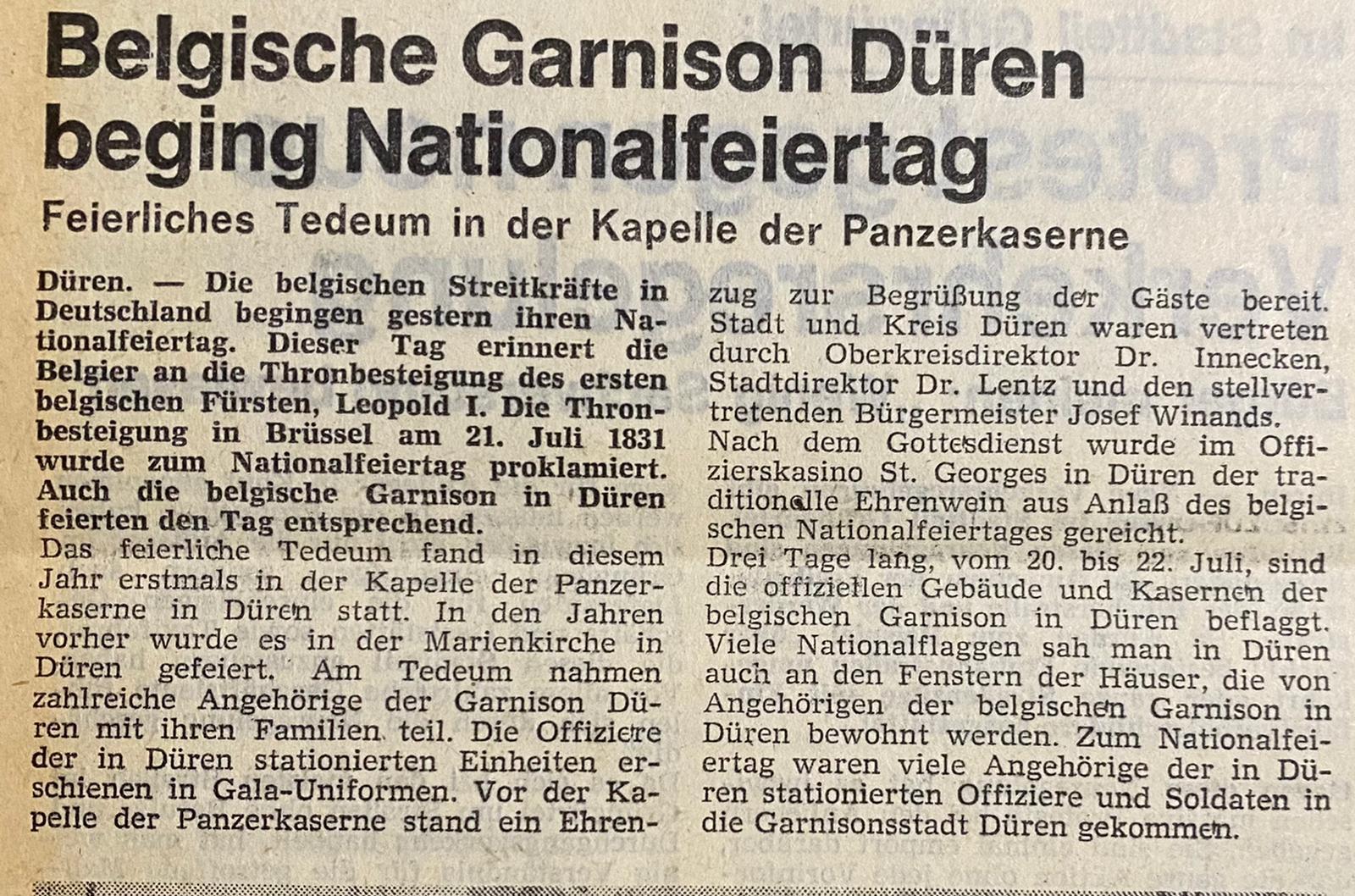 Bild 23_DN_1976_07_22_Belgische_Garnison_Düren_beging_Nationalfeiertag.jpeg