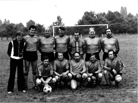 Bild 7_Belgische Fußballmannschaft Hercules I in Düren_Pierre-Paul Chêne privat.jpg
