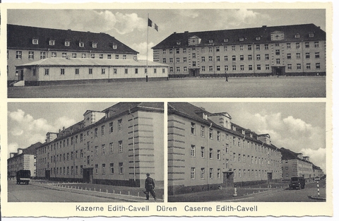 Bild 3_Ansichtskarte der Edith Cavell-Kaserne Düren (1)_Sammlung Josef Brauweiler.jpg