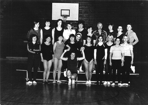 Bild 8_Belgische Sportmannschaft in Düren_1979_Pierre-Paul Chêne.jpg