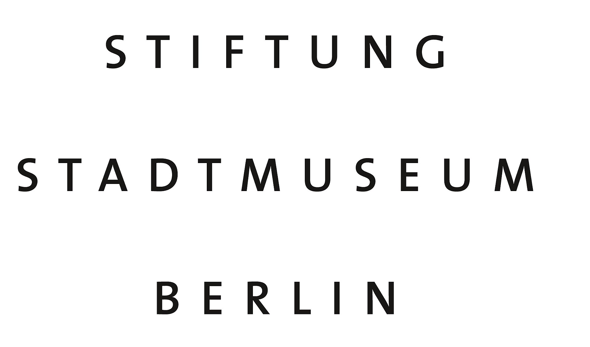Stiftung Stadtmuseum Berlin - Sammlung Mode und Textilien