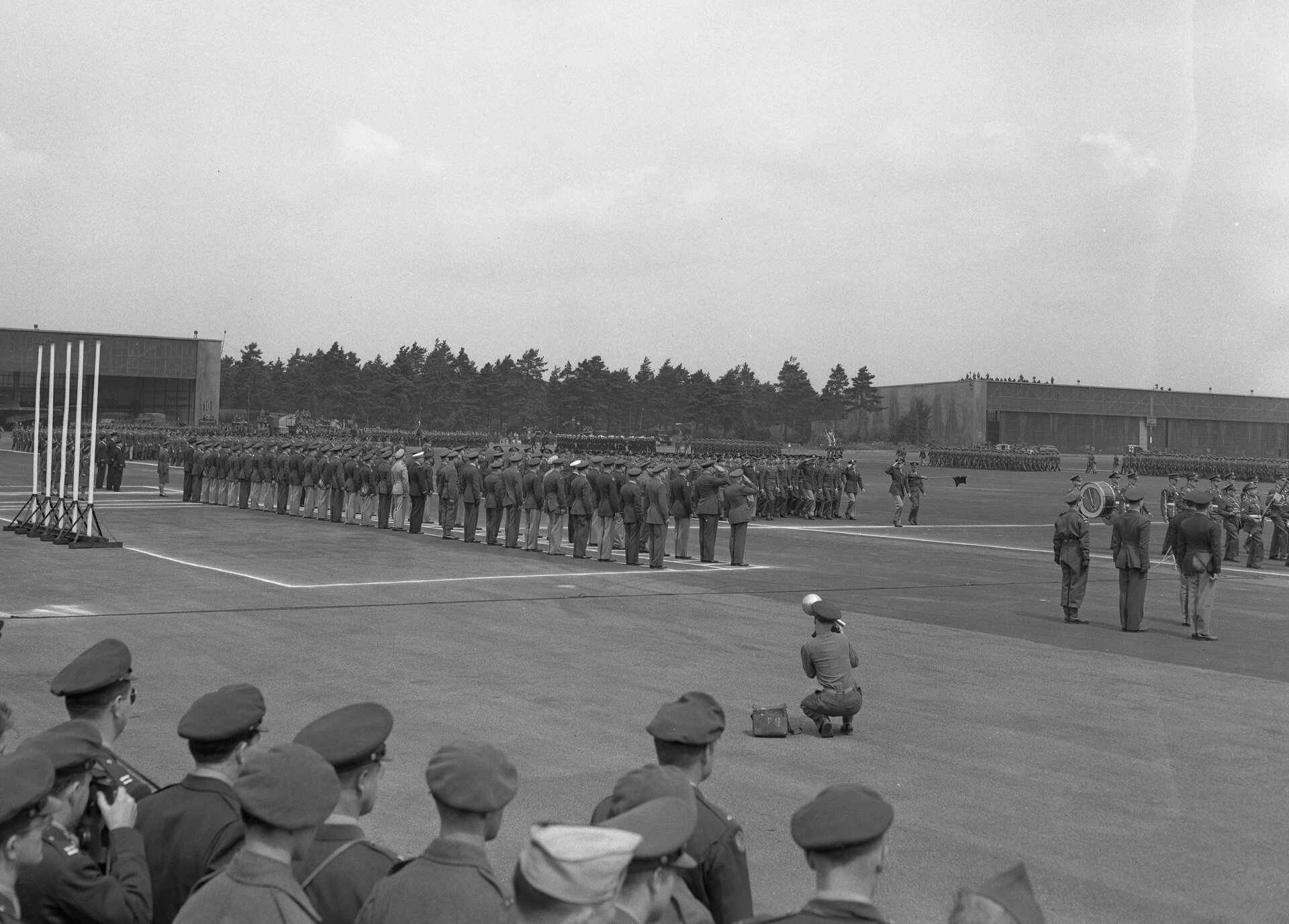 BAL-Fassberg-Parade_1.original.jpg