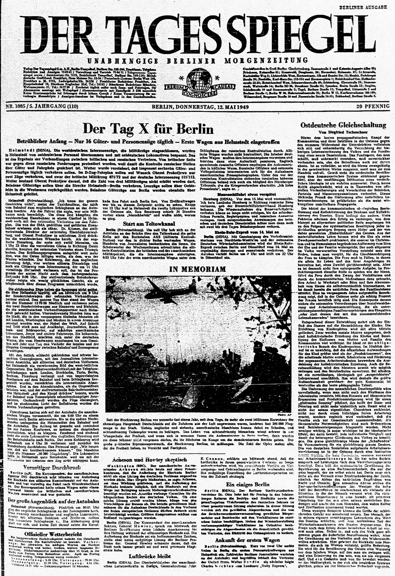 tagesspiegel_1949.original.png