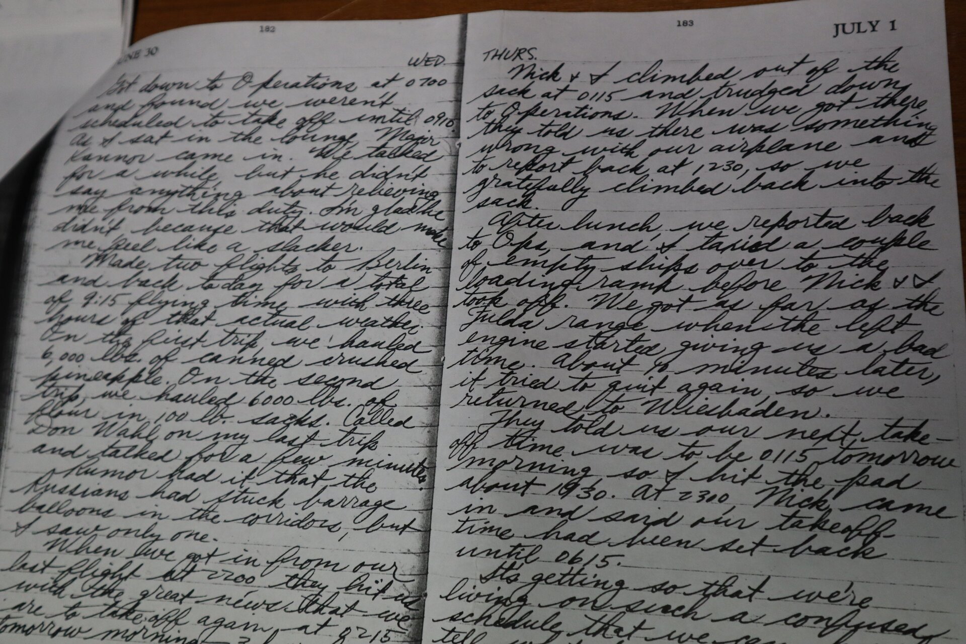 AM_30.06.1948_Robert_Wilcox_June_Diary.original.jpg