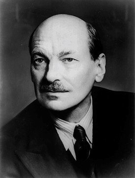 Attlee.original.jpg