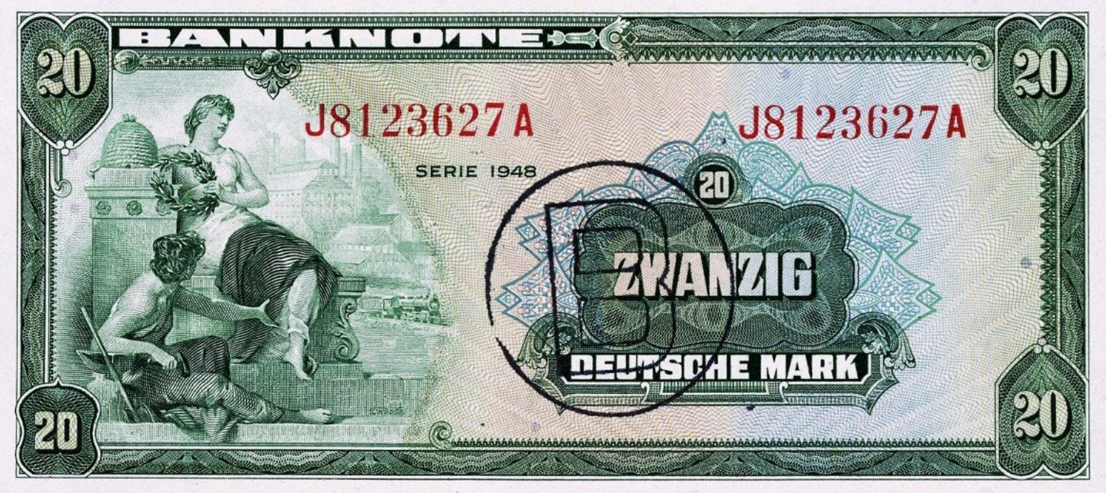 AM_20.06.1948_Ausloser_der_Blockade_Geld.original.jpg