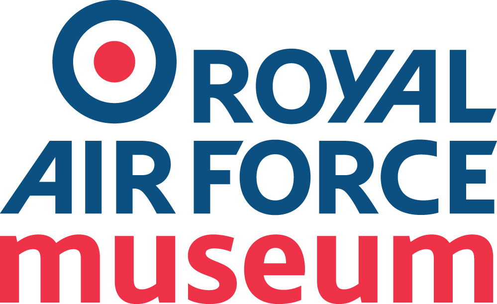 Royal Air Force Museum