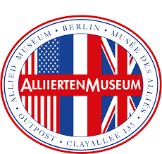 Alliierten Museum 