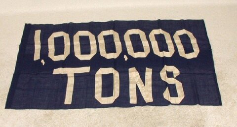 Million_ton_banner.original.jpg