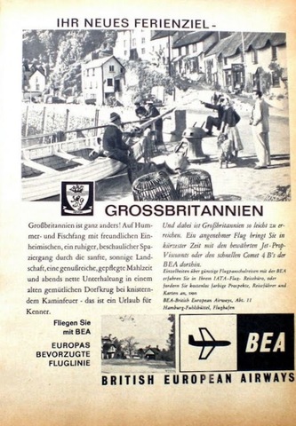 BEA_Werbung_1963.original (1).jpg