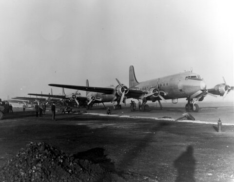 C-54_BerAir_05.original.jpg