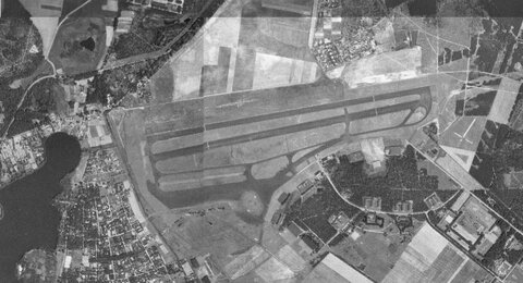 Gatow_1953.original.jpg