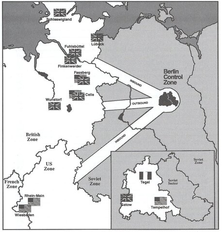 Berlin_Airlift_Corridors_.original.jpg