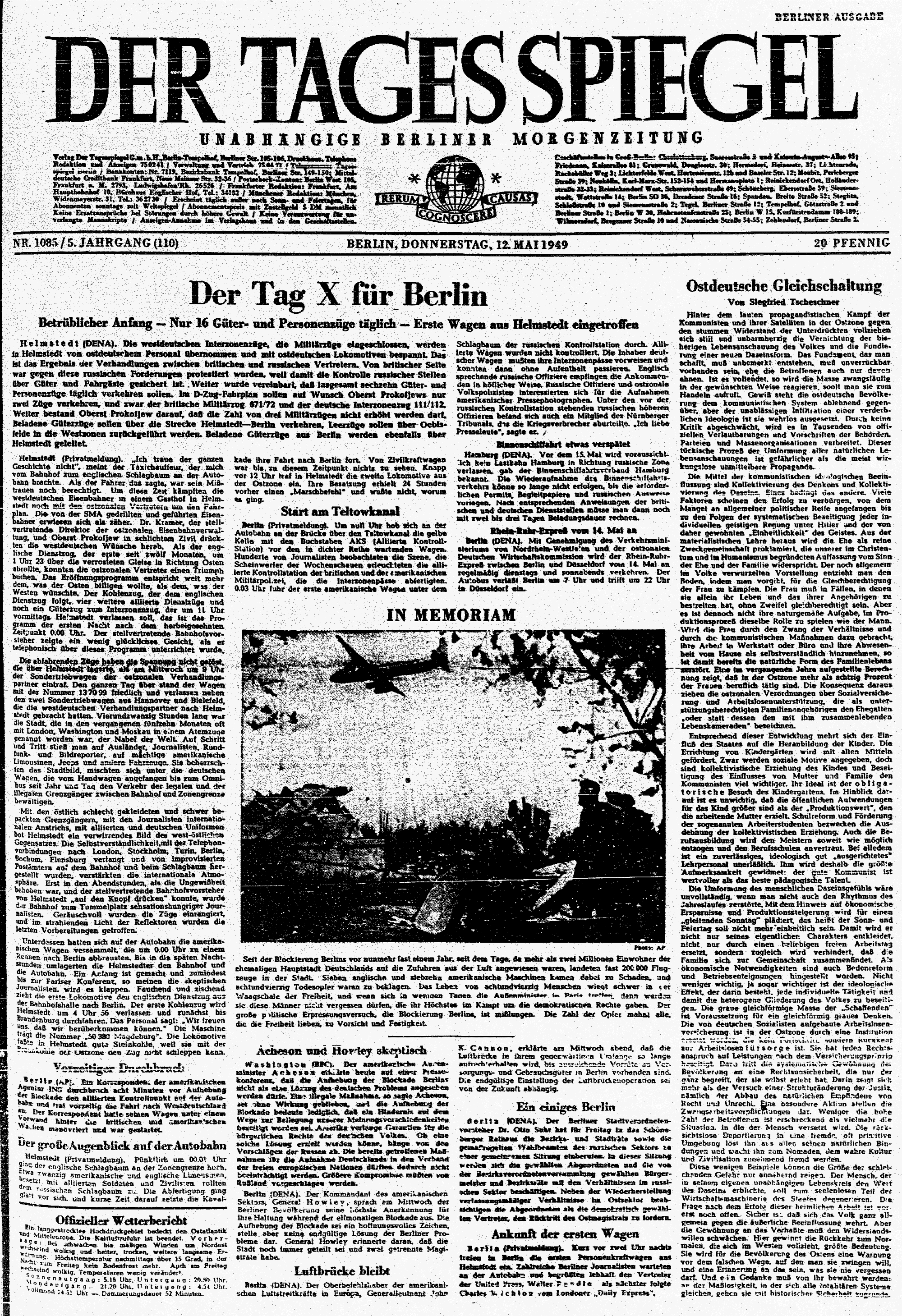 tagesspiegel_1949.original.png