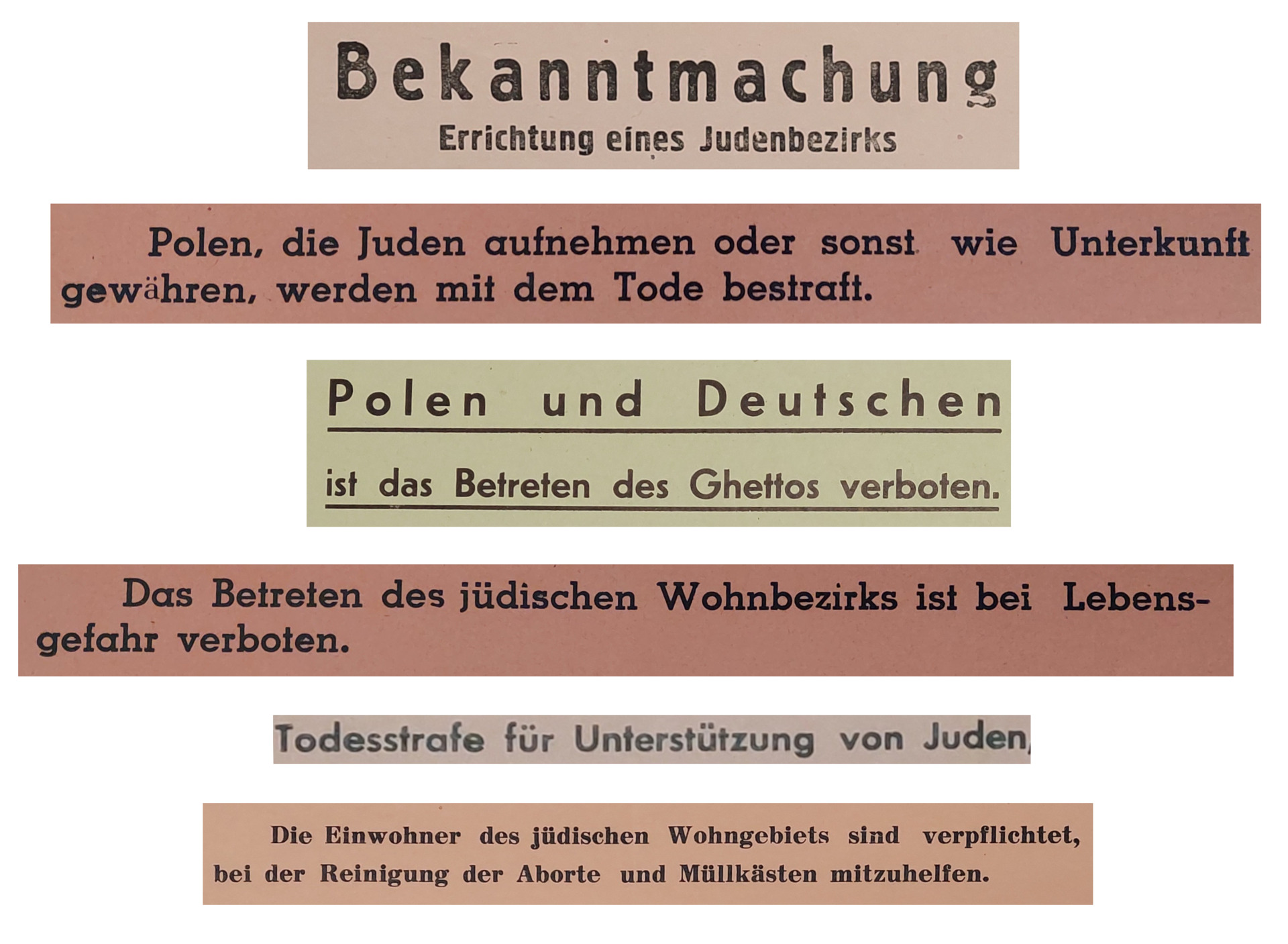 Collage_Judenvernichtung_Alternative.png