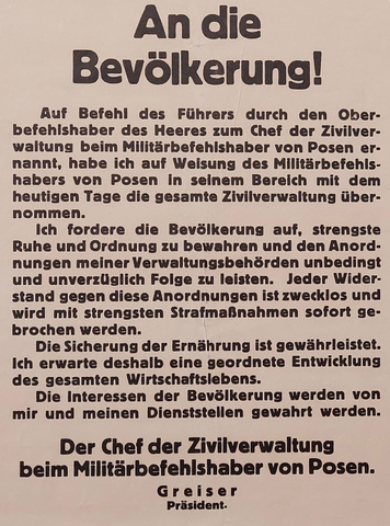 An_die_Bevölkerung_Ausschnitt.jpg