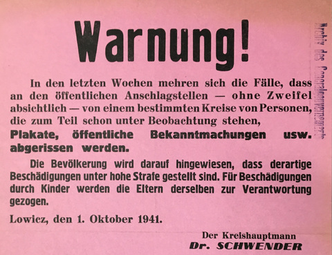 Warnung_Plakate.JPG